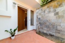 Affitto per camere a Piano di Sorrento - Nicholhouse-Blue Butterfly