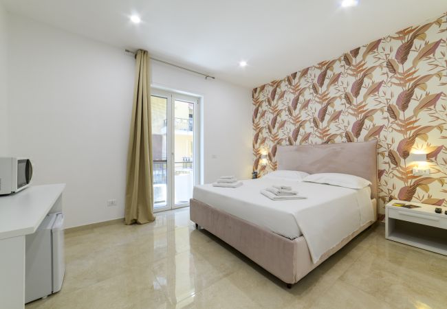 Appartamento a Sorrento - Angela's Room Sorrento