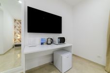 Appartamento a Sorrento - Angela's Room Sorrento