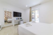 Appartamento a Sorrento - Angela's Room Sorrento