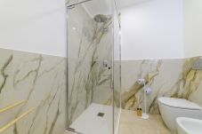 Appartamento a Sorrento - Angela's Room Sorrento