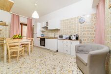 Appartamento a Sorrento - Susy House