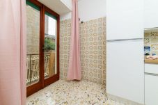 Appartamento a Sorrento - Susy House