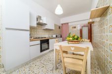 Appartamento a Sorrento - Susy House