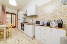 Appartamento a Sorrento - Susy House