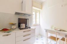 Appartamento a Sant´Agnello - Jeppy's House