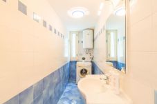 Appartamento a Sant´Agnello - Jeppy's House