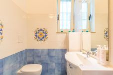 Appartamento a Sant´Agnello - Jeppy's House