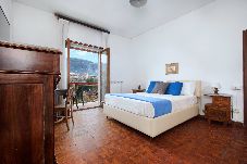 Apartment in Sorrento - Maison Alessia - Around Sorrento