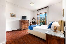 Apartment in Sorrento - Maison Alessia - Around Sorrento