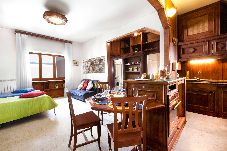 Apartment in Sorrento - Maison Alessia - Around Sorrento