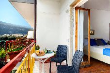 Apartment in Sorrento - Maison Alessia - Around Sorrento