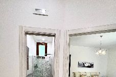Apartment in Meta - Sea House Sorrento(Near the sea) - Around Sorrento