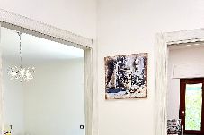 Apartment in Meta - Sea House Sorrento(Near the sea) - Around Sorrento