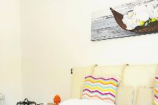 Apartment in Meta - Sea House Sorrento(Near the sea) - Around Sorrento