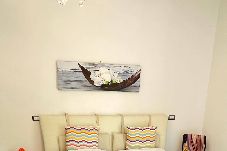 Apartment in Meta - Sea House Sorrento(Near the sea) - Around Sorrento