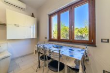 Apartment in Meta - Sea House Sorrento(Near the sea) - Around Sorrento