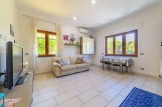 Apartment in Meta - Sea House Sorrento(Near the sea) - Around Sorrento