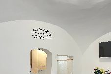 Apartment in Sant´Agnello - Sarà la Vacanzella