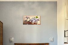 Apartment in Sant´Agnello - Sarà la Vacanzella