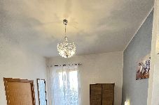 Apartment in Sant´Agnello - Sarà la Vacanzella