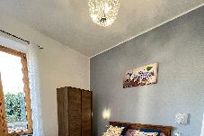 Apartment in Sant´Agnello - Sarà la Vacanzella