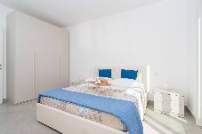 Villa in Colli di Fontanelle - Villa La Meraviglia-Amazing Sea View