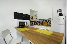 Apartment in Sorrento - Casa Ermandina - Sorrento city center