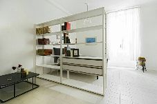 Apartment in Sorrento - Casa Ermandina - Sorrento city center