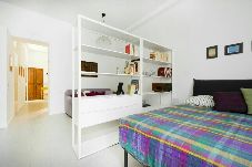 Apartment in Sorrento - Casa Ermandina - Sorrento city center