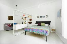 Apartment in Sorrento - Casa Ermandina - Sorrento city center