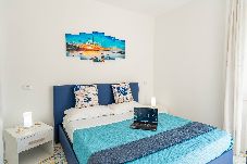 Apartment in Termini - Blue Bell Residence - Amazing Capri view