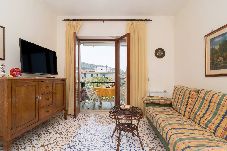 Apartment in Sorrento - Casa Masi - Sorrento