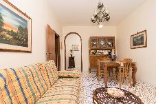 Apartment in Sorrento - Casa Masi - Sorrento