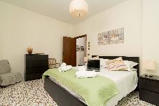 Apartment in Sorrento - Casa Masi - Sorrento