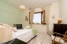 Apartment in Sorrento - Casa Masi - Sorrento