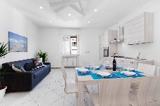 Apartment in Sorrento - Lux Fabulous Sorrento