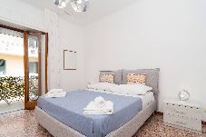 Residence in Sant´Agnello - Mary’s  House - Sorrento Coast