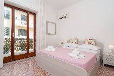 Residence in Sant´Agnello - Mary’s  House - Sorrento Coast