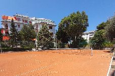 Apartment in Sorrento - La Deliziosa - Sorrento