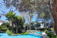 Apartment in Sorrento - La Deliziosa - Sorrento