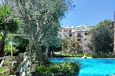 Apartment in Sorrento - La Deliziosa - Sorrento