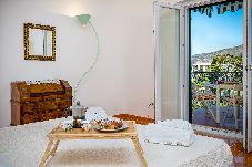 Apartment in Sorrento - La Deliziosa - Sorrento