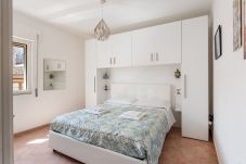 Apartment in Sorrento - Casa Victoria