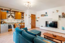 Apartment in Sorrento - Casa Victoria