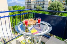 Apartment in Sorrento - Casa Albilore