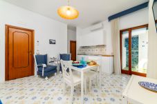 Apartment in Sorrento - Casa Albilore