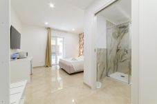 Rent by room in Sorrento - Casa Angela-In Sorrento’s heart