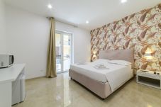 Rent by room in Sorrento - Casa Angela-In Sorrento’s heart