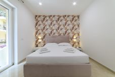 Rent by room in Sorrento - Casa Angela-In Sorrento’s heart